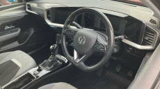 Vauxhall Mokka 1.2 Turbo 100 Elite Edition 5dr Petrol Hatchback